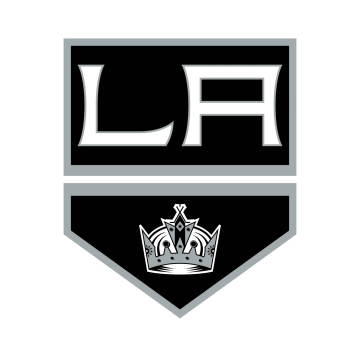 Los Angeles Kings